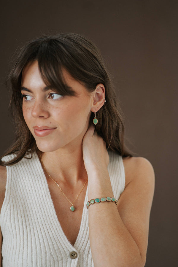Emma Bracelet