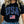 AMERICA STAR FLAG GRAPHIC TSHIRTS: NATURAL