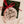 The Joy of Christmas Ornament I Christian Faith