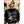 JUST LIKE A CACTUS MINERAL GRAPHIC SWEATSHIRTS: Mineral Burgundy / S-M-L-XL(1-2-2-1)