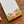 Prickly Pear Notepad