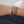 Golden Ocean Luck Western Bracelet