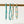 Chelsea Bracelets, Turquoise: Turquoise with Gold