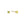 Birthstone Gold-Filled Stud Earrings | CZ Studs | Gold Studs: September