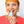 Lip Balm - Turquoise Cactus