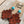 Handmade Leather Earrings - ZIA Dangles