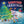 Barnyard Christmas by Joe Rhatigan: Board Books; 24 pages / English