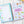 God Made Me (Kid's Journal, Summer Reading)