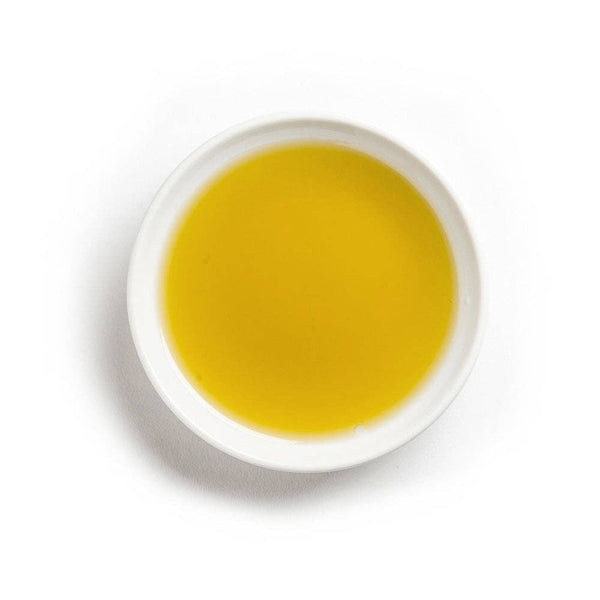Santa Fe House Blend Extra Virgin Olive Oil: 375ml | 12.68oz