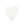 Spongelle Sweet Orchid Heart Buffer