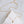 Opal Dainty Heart Necklace