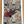 Tea Towel - Adobe Home Southwest tea towel and dinner napkin