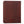 One-Minute Devotions The Power of Prayer Faux Leather