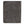 Devotional Daily Prayers for Graduates Faux Leather