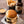 Bear & Burton's W Sauce 12oz