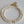 PEARL NECKLACE / Double