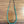 Kingman Turquoise Necklace Style 3