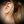 SALT - SQUARE HOOP EARRINGS | gold | stud post huggies