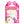 GIRL NATION - Cutie Stick-On Earrings | Believe in Magic
