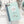 A Little God Time for Couples (Hardcover Devotional)