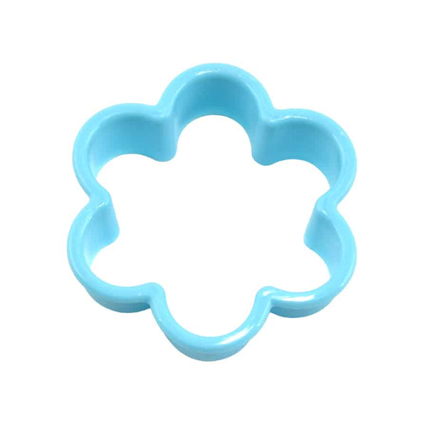 Junior 12 PC Bakeware Set