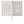 Devotional - Mr. & Mrs. White Faux Leather