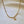 JANELLE NECKLACE