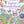 Easter Wonderland: Coloring Book: Paperback; 40 pages / English