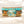 Turquoise Calming Energy Wrap Bracelet