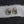 TRINITY KNOT STUDS- SILVER