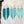 Leather Earring - Corvallis Triangle Fringe in Robin Egg