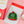 Deck The Halls, Not Your Family - Ornament, Holiday Gift