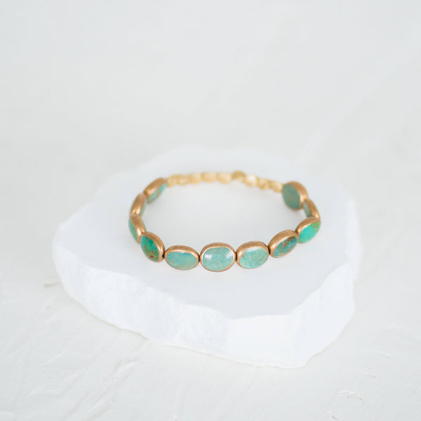 Emma Bracelet