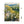 Jigsaw Puzzle - Prickly Pear