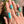 The Rio Turquoise Ring