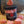 LOVE BOMBS - Shower Bombs