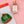 Deck The Halls, Not Your Family - Ornament, Holiday Gift