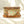 Emperor Jasper Treasure Wrap Beaded Bracelet