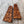 Handmade Leather Earrings - AZ Dangles
