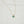 Emma Necklace