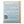 One-Minute Devotions for Young Women Padded Hardcover