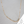 GOLD FILLED SATELLITE CABLE CHAIN: 16