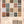 The Art of Pendleton Notes