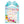 GIRL NATION - Cutie Stick-On Earrings | Sweets & Treats