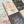 Every Day is a Fresh Start Notebook | Cute journals
