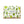 Cactus Thank You Card: Single Card