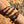 Multi-Stone Bracelet