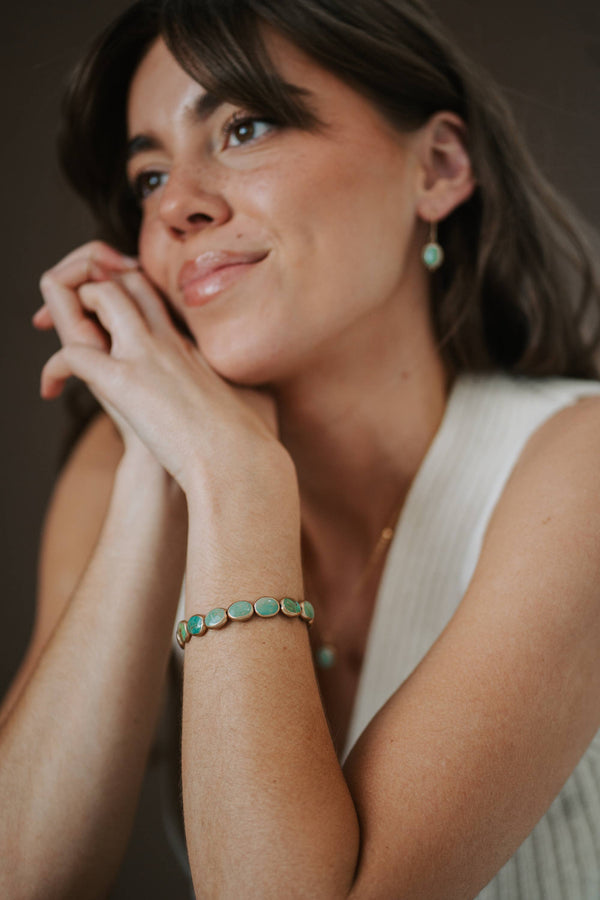 Emma Bracelet