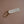Choose Joy Blonde Key Fob | Christian Keychain 
