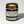 We Are Sisters 9oz Family Candle Malicious Women Co: Cabernet All Day